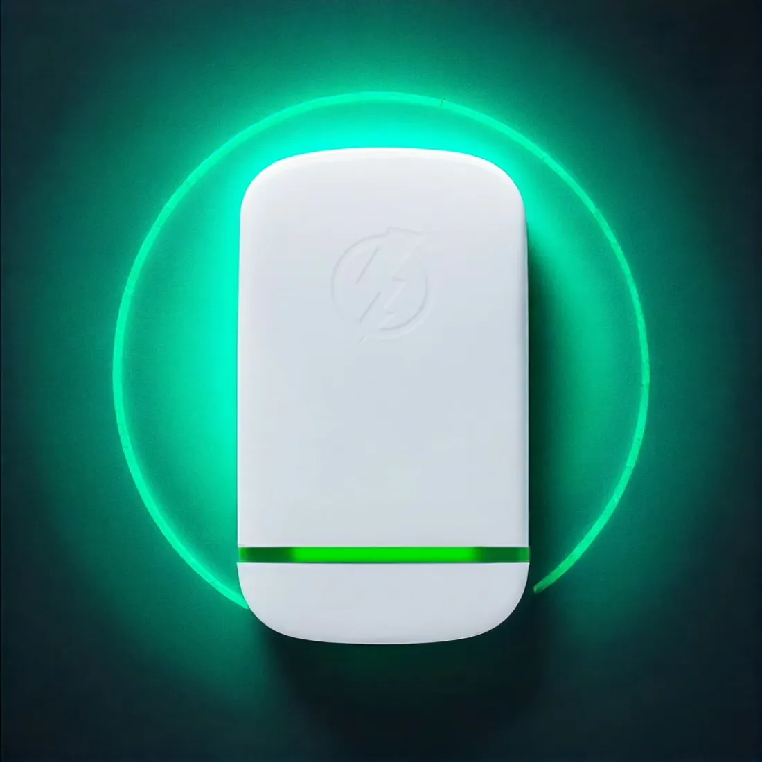 WattSaver discount coupon offer